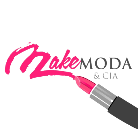 Make Moda e Cia Brasil