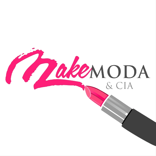 Make Moda e Cia Brasil