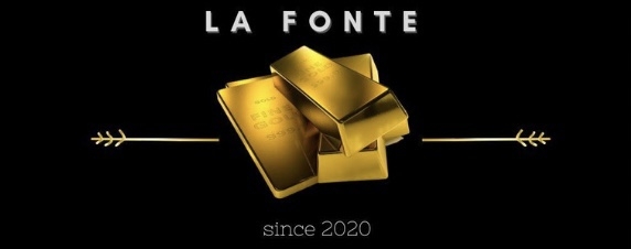  La Fonte