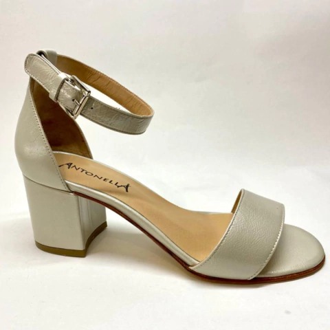 Bety - Alonso Shoes