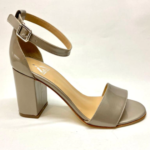 Betina - comprar online