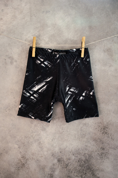 BIKERS MARMOL MINI - comprar online