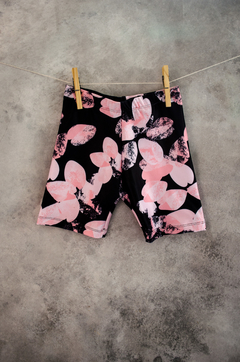 BIKERS LOVI MINI