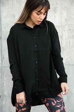 CAMISA DARLY