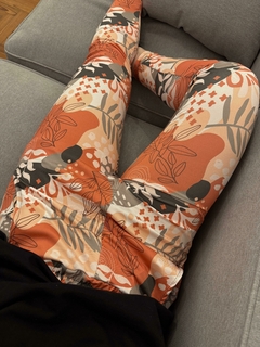 BABUCHA SPRING - comprar online