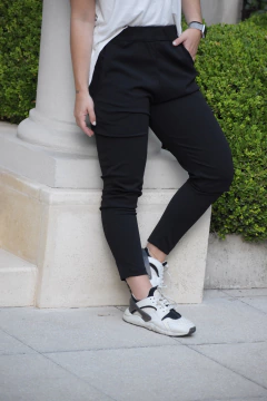 PANTALON ALICE - comprar online