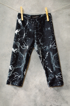 LEGGING MOLA MINI - comprar online