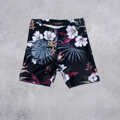 BIKERS FLOWER MINI