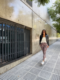 BABUCHA VIKEN - tienda online