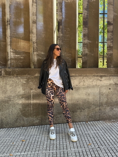 LEGGING PORTO - tienda online