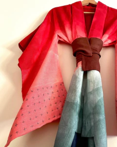 Kimono 49 - tienda online