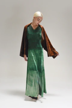 Japan Chiffon