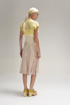 Imagen de Primrose Set