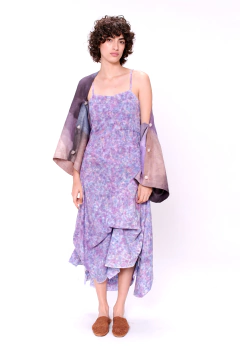 Imagen de Japan Lino - Pre Order