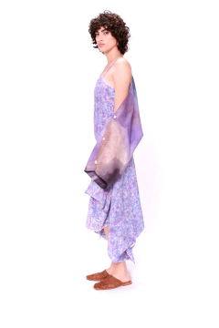 Japan Lino - Pre Order - tienda online