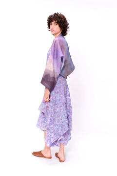 Japan Lino - Pre Order - comprar online