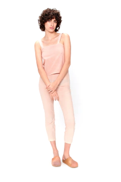 Pantalón India - Pre Order - tienda online