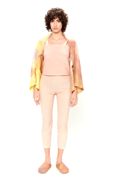 Pantalón India - Pre Order - comprar online