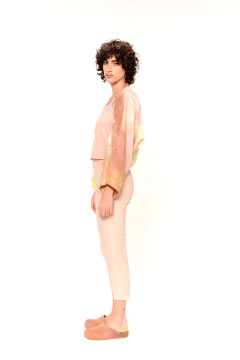 Imagen de Pantalón India - Pre Order