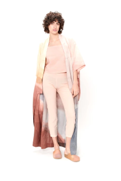 Kimono Tradicional - comprar online