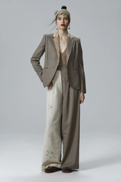 Blazer Oblivion - comprar online