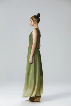 Imagen de Vestido Selva