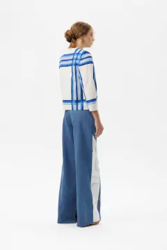 Saco Aguaribay - Pre Order - comprar online