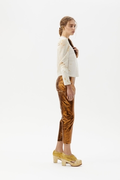 Imagen de Pantalón Viajante Foil - Pre Order