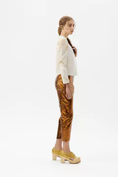 Imagen de Pantalón Viajante Foil - Pre Order