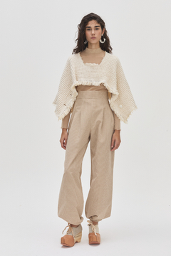 Pantalón Gaucho