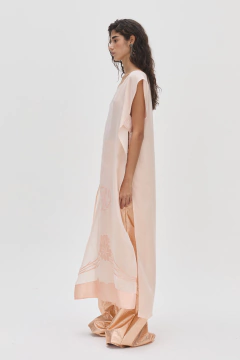 Top Samarkand - comprar online