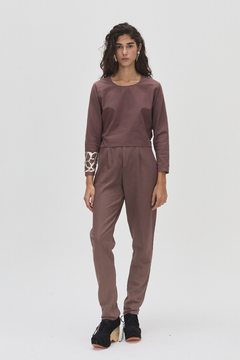 Pantalón Africa - comprar online