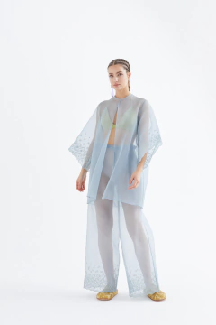 Conjunto Agua - Pre Order en internet