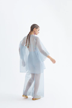 Conjunto Agua - Pre Order en internet