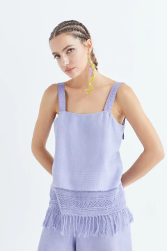 Conjunto Campo Dillmont - Pre Order - tienda online