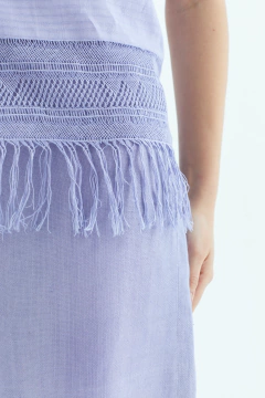 Conjunto Campo Dillmont - Pre Order - comprar online