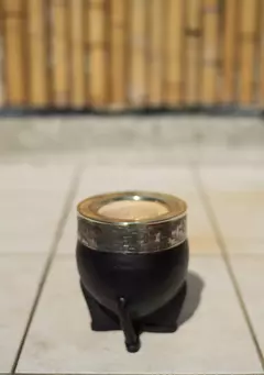 Combo Matero. Premium.. en internet