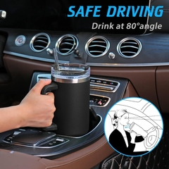Vaso Termico 1200ml con Agarre en internet