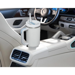 Vaso Termico 1200ml con Agarre - comprar online