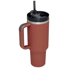 Vaso Termico 1200ml con Agarre en internet