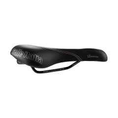 ASIENTO SELLEITALIA DONNA - Bike Shop Bernal