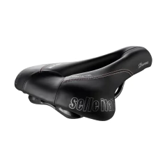 ASIENTO SELLEITALIA DONNA - comprar online