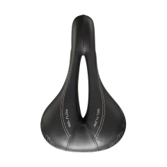 ASIENTO SELLEITALIA DONNA en internet