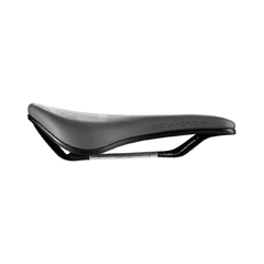 Asiento Selle Italia Model X Green Comfort+ Superflow L3 en internet