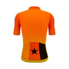 Jersey Santini BlackStar - comprar online