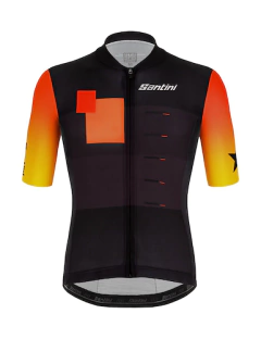 Jersey Santini BlackStar en internet