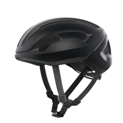 Casco POC Omne Air Spin - comprar online