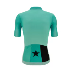 Imagen de Jersey Santini BlackStar