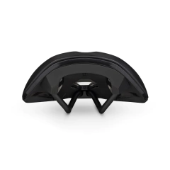 Asiento Fi'zi:k TEMPO ARGO R5 - tienda online
