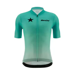 Jersey Santini BlackStar - tienda online